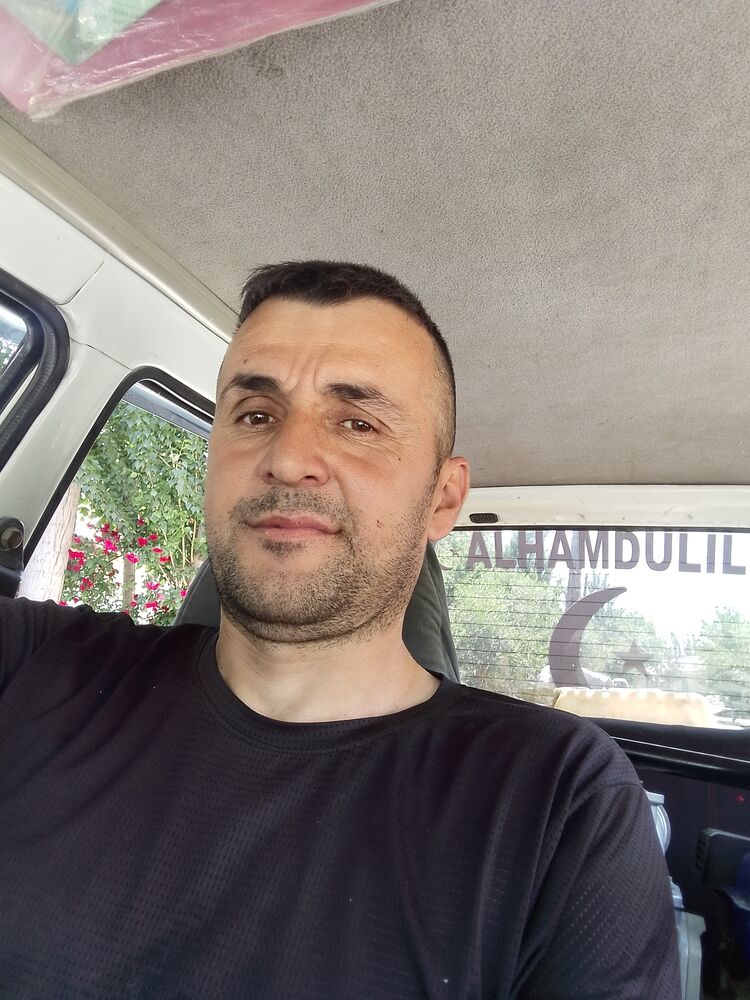  ,   , 42 ,   ,   , c , 