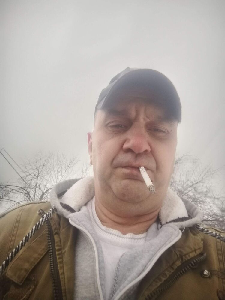  48930283  , 53 ,    