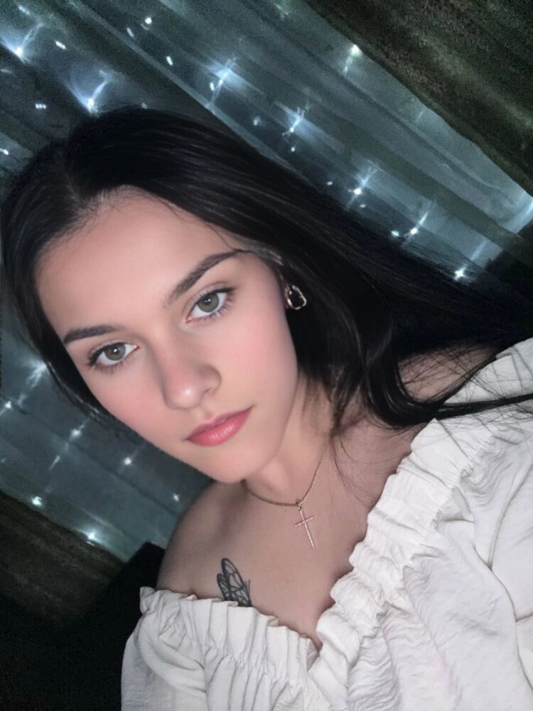  ,   , 18 ,   ,   