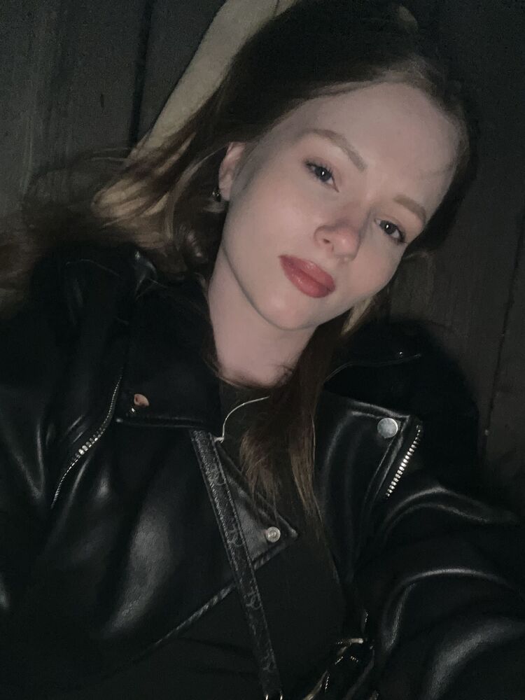  ,   , 22 ,   ,   , 