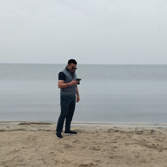  ,   Abror, 31 ,   ,   
