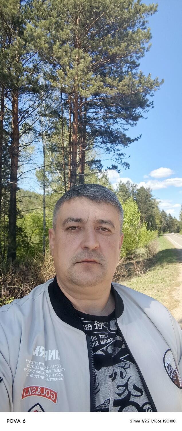  ,   , 45 ,     , c 