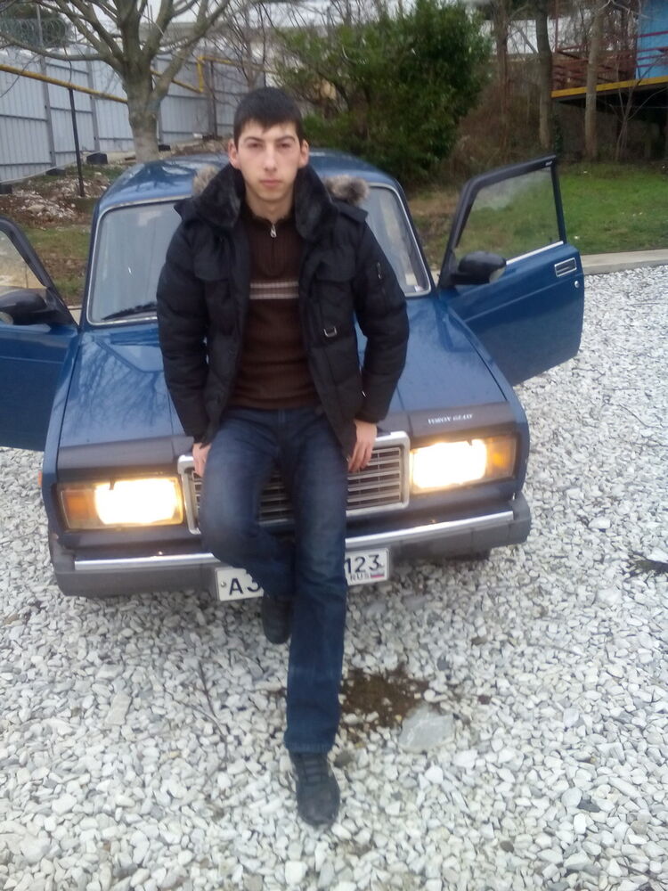  ,   Limon, 32 ,   