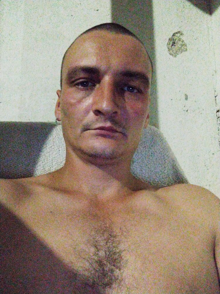 ���� 37420723 ������� ������, 37 ���, ���� ���������� � ������