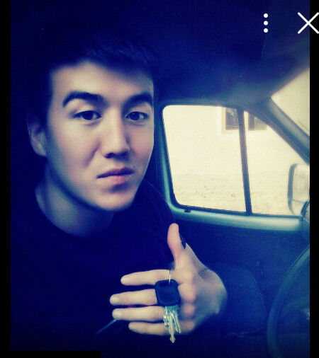 ���� 16965123 ������� ���������, 26 ���, ���� ���������� � ��������