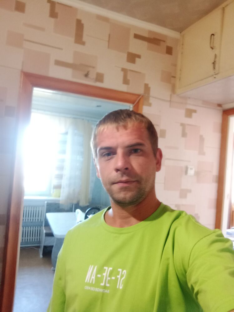  28228413  , 34 ,     