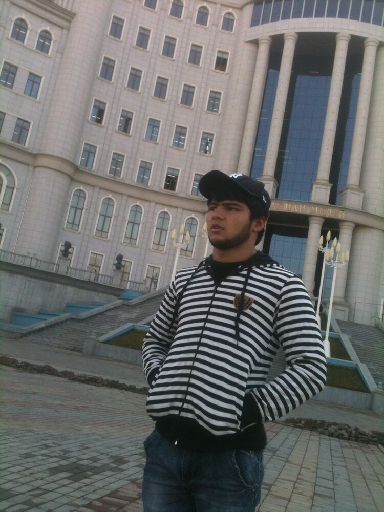 ���������� �������, ���� ������� Soba, 29 ���, ������������ ��� ������, ����� � ���������, c�������� ���������, ���������