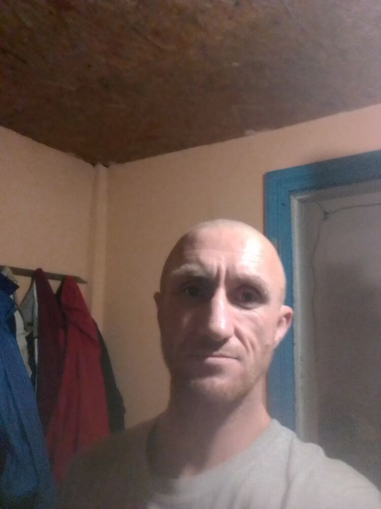  38929913  , 41 ,    