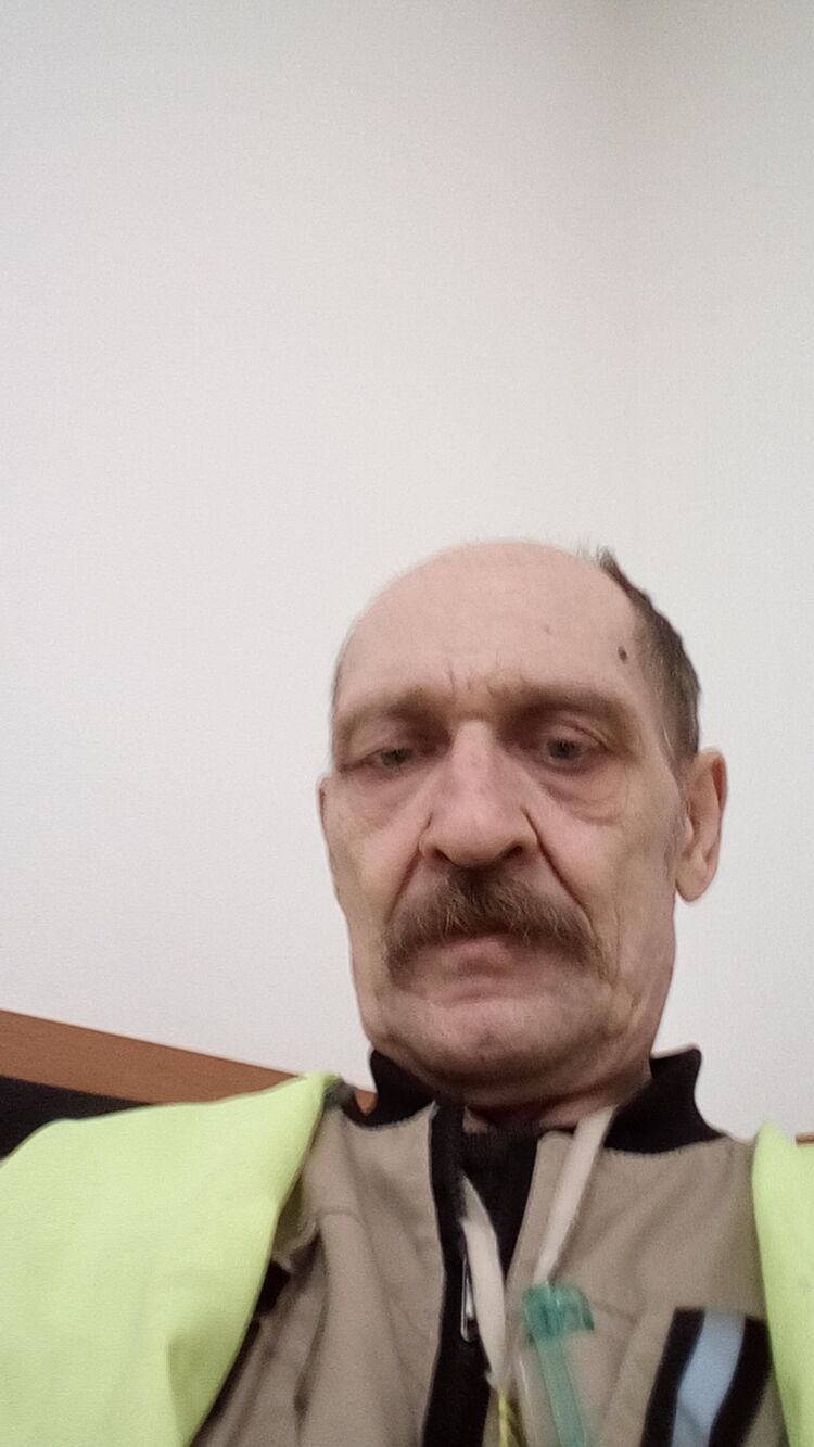 ���� 42068463 ������� ����, 60 ���, ���� ���������� � ������