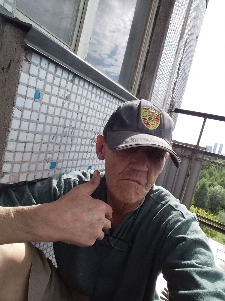  ,   , 56 ,   ,   