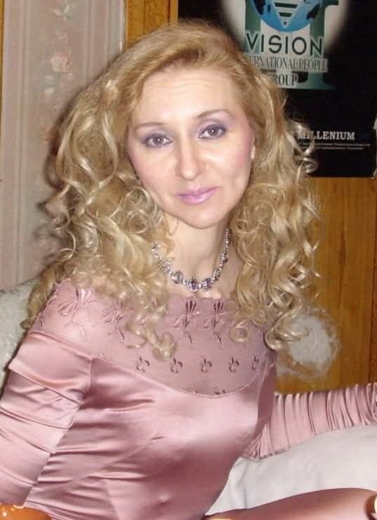 ���������� ������, ���� ������� �������, 47 ���, ������������ ��� ����� � ���������, c�������� ���������, ���������