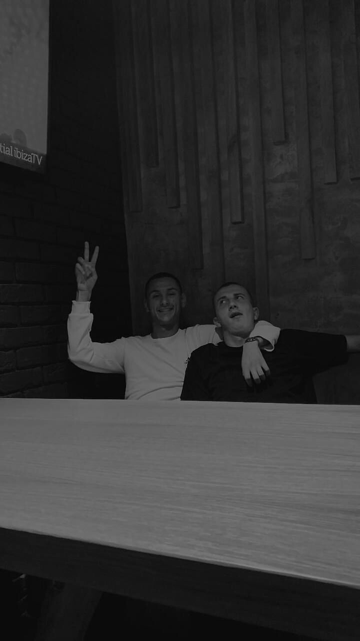 ���� 55104613 ����� ������, 21 ���, ���� ���������� � ���������