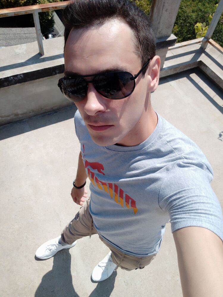  29857273  , 36 ,    