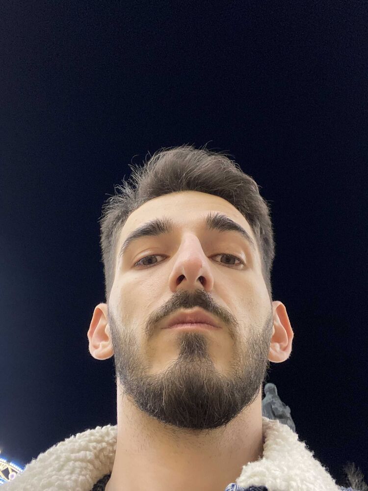 ���� 39649883 ������� �����, 28 ���, ���� ���������� � ����