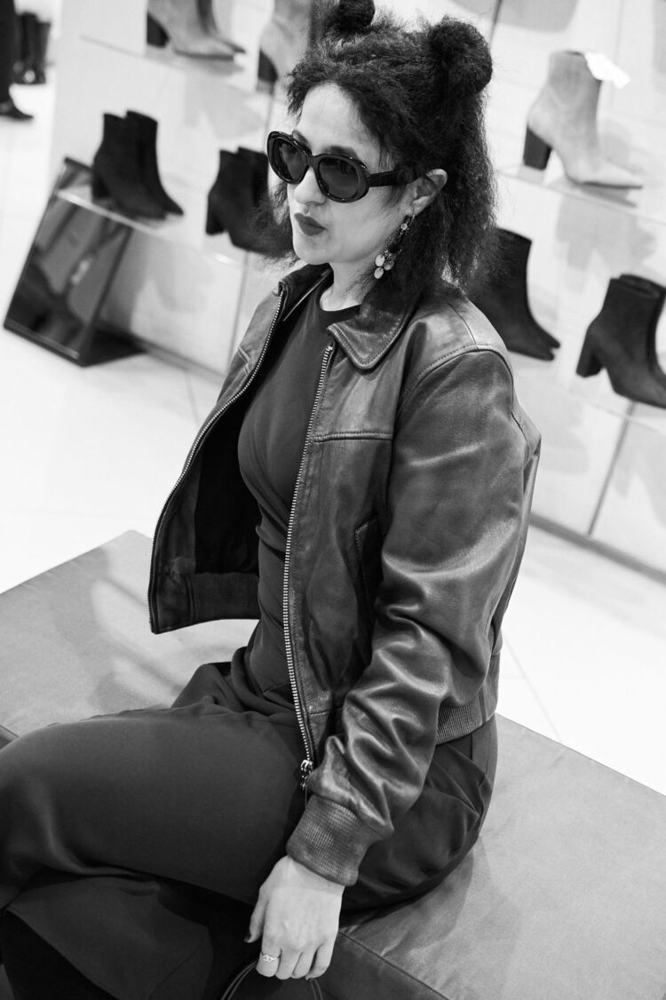 ���������� ������, ���� ������� ���, 38 ���, ������������ ��� ������, ����� � ���������, c�������� ���������, ���������