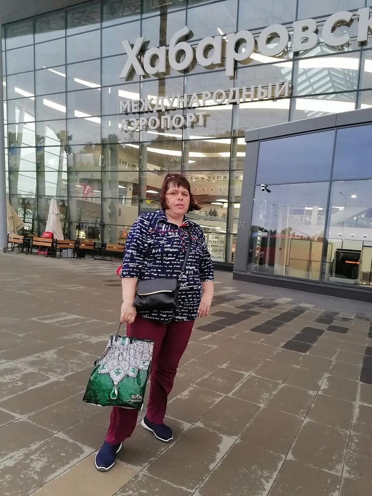 ���� 20965493 ������� �����, 44 ����, ���� ���������� � ����������