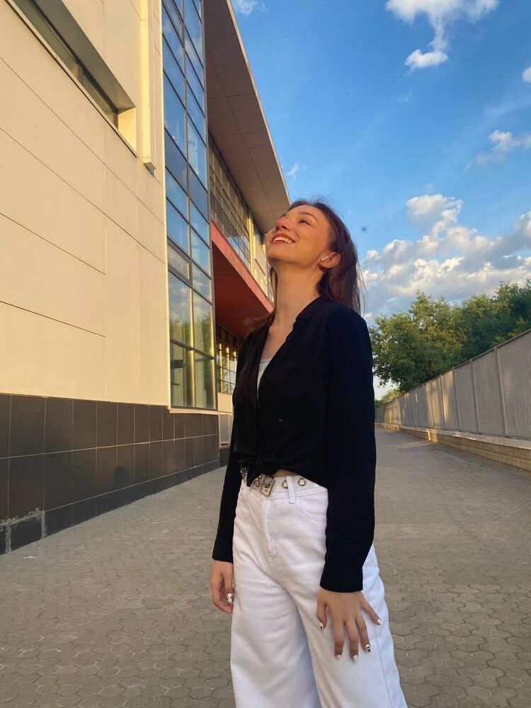 ���� 41686773 ������� ���������, 25 ���, ���� ���������� � ������