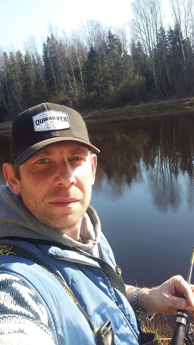 ���� 19955263 ������� �������, 41 ���, ���� ���������� � �����-����������