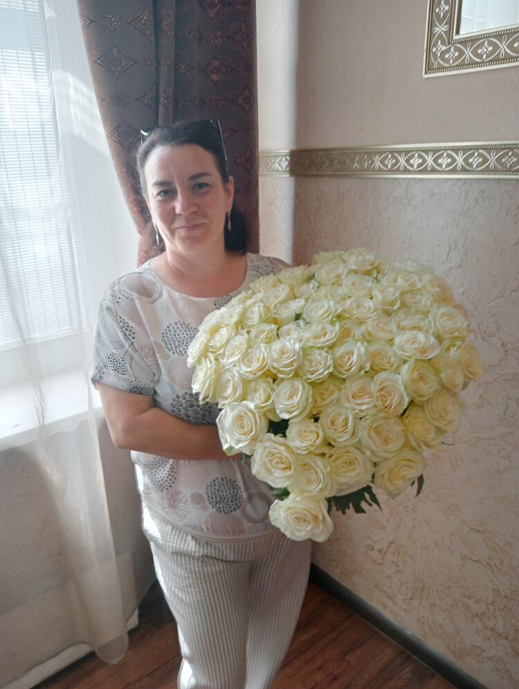 ���� 51256683 ������� ������, 41 ���, ���� ���������� � �������