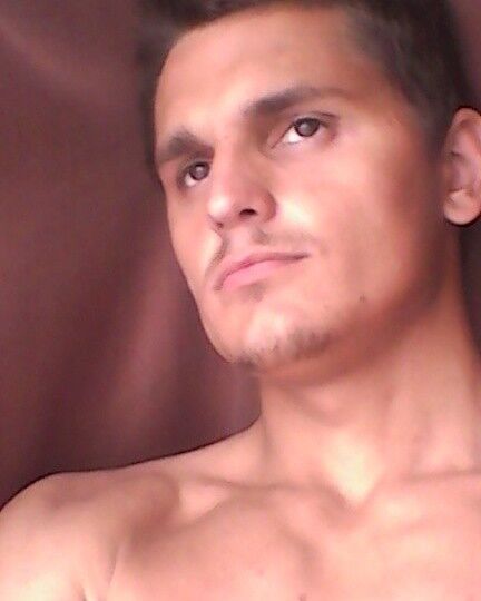  ,   , 29 ,     , c 