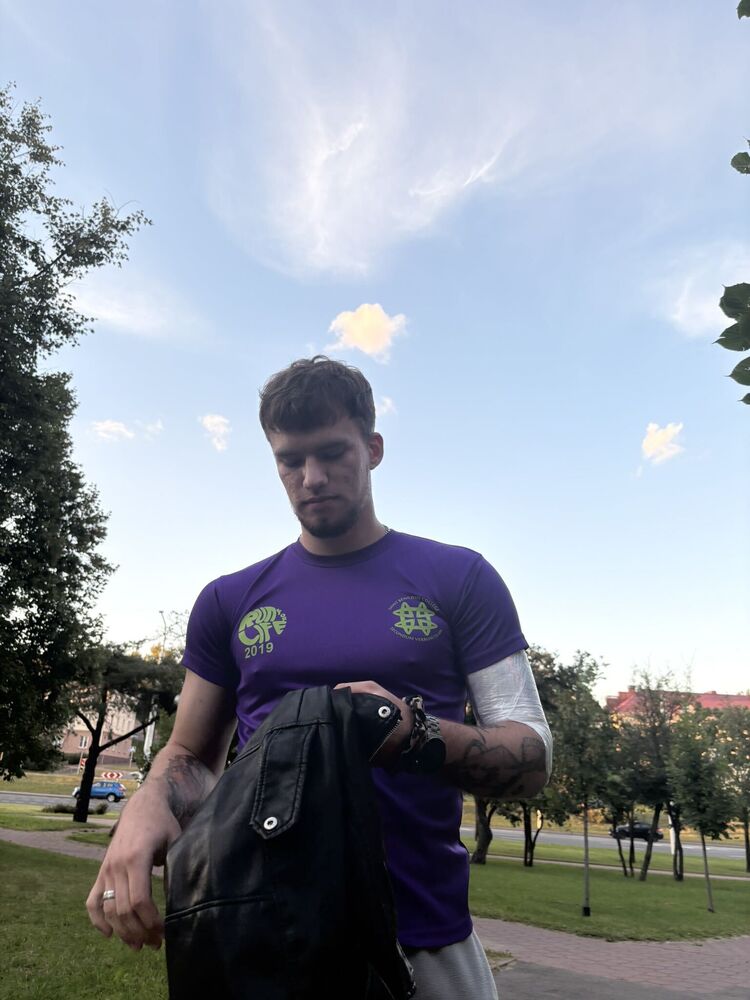 ���� 54772133 ����� ������, 20 ���, ���� ���������� � ������