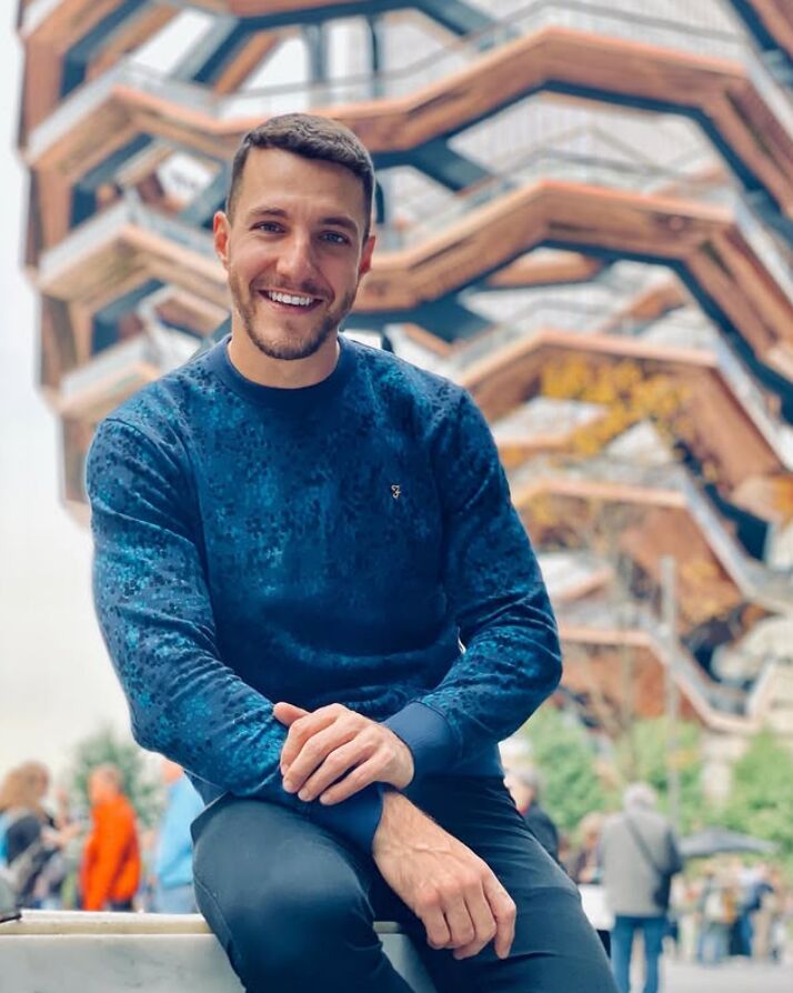 ���� 55698863 ������� ������, 36 ���, ���� ���������� � ������