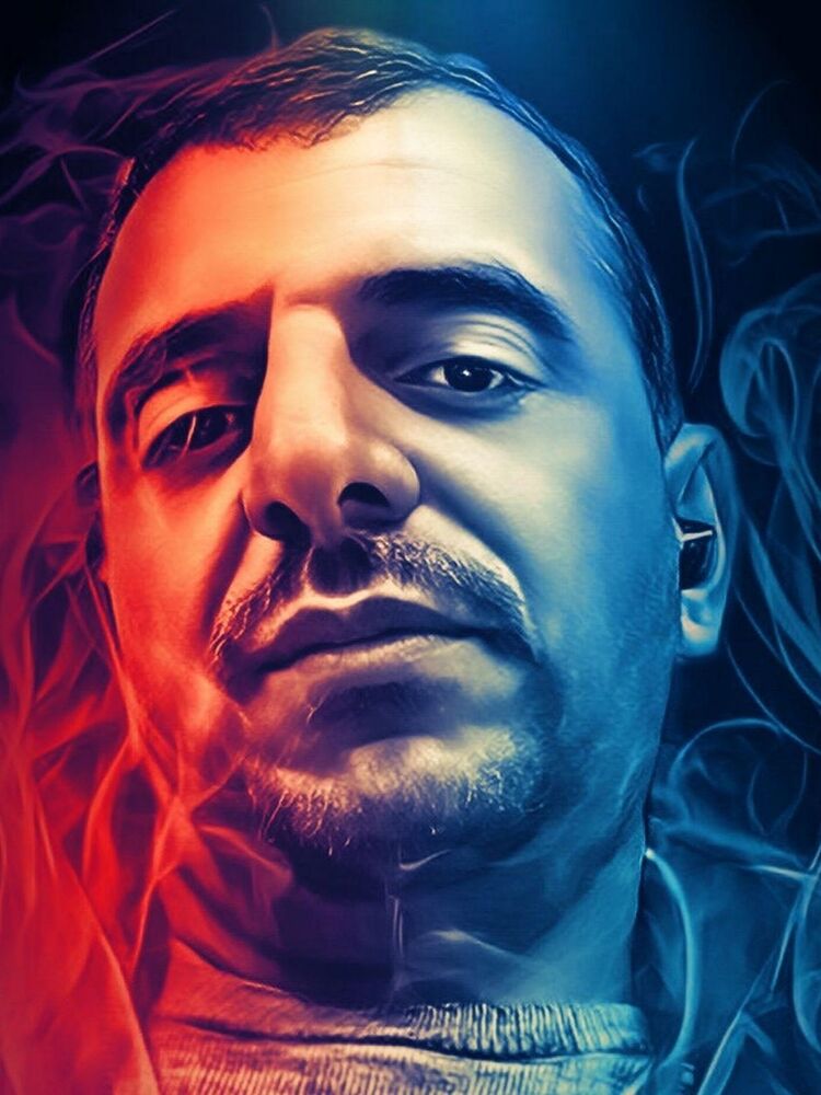 ���� 31821883 ������� �����, 38 ���, ���� ���������� � ������