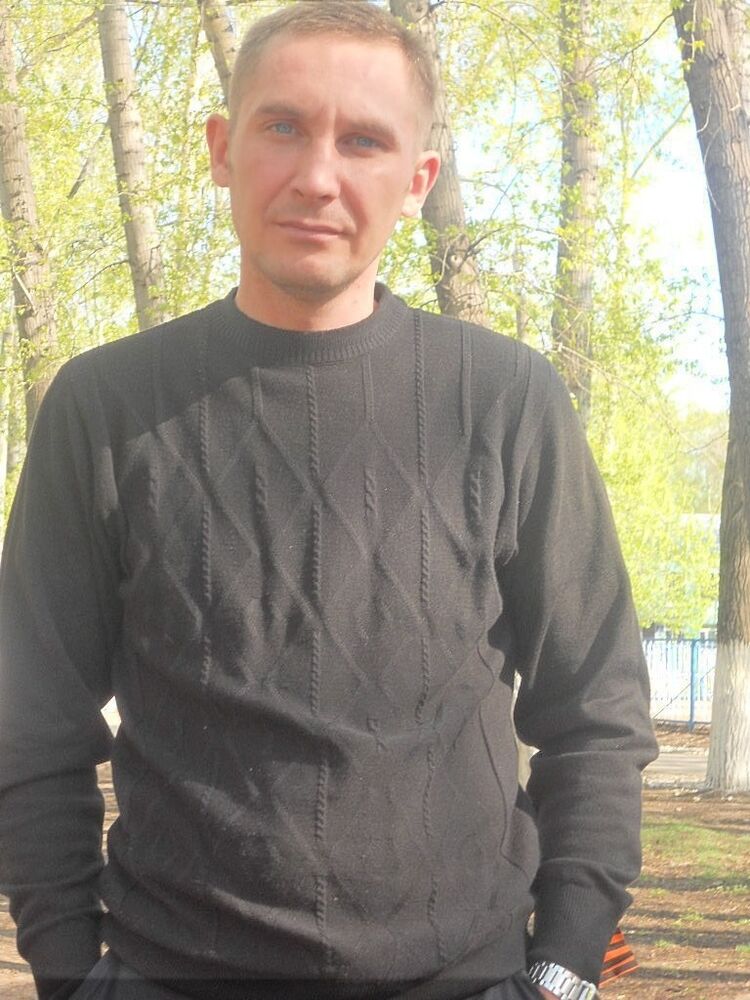 ���� 9501213 ������� ����, 47 ���, ���� ���������� � ������������