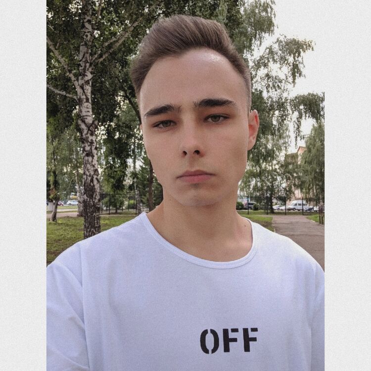 ���� 26496023 ����� Salavat, 24 ����, ���� ���������� � �����������