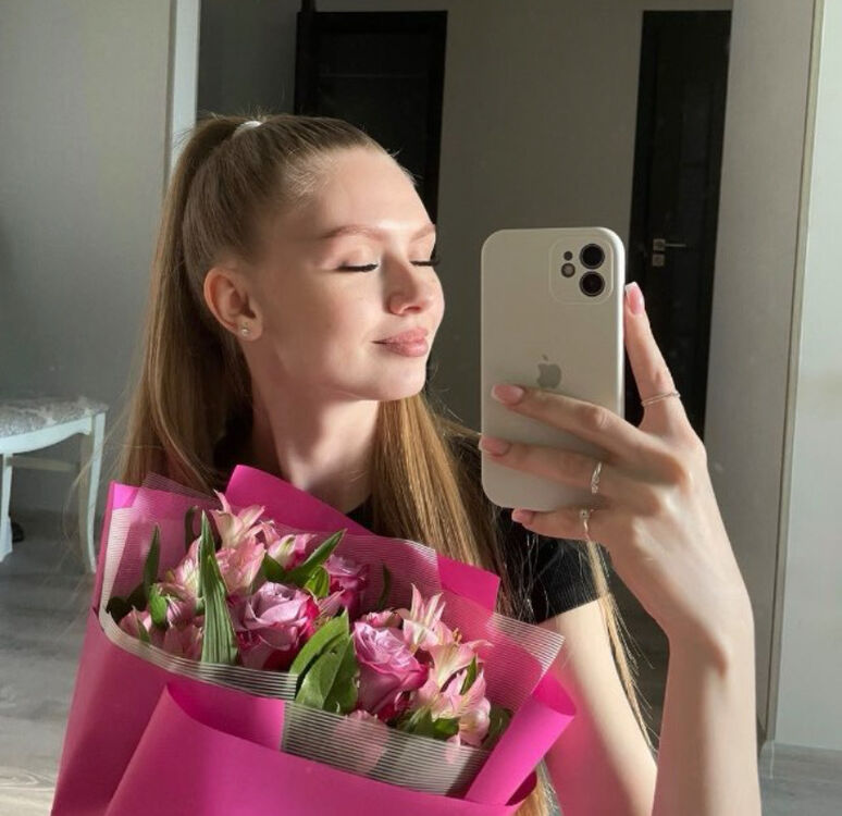 ���������� ����������, ���� ������� ����, 19 ���, ������������ ��� ������, ����� � ���������, ���������