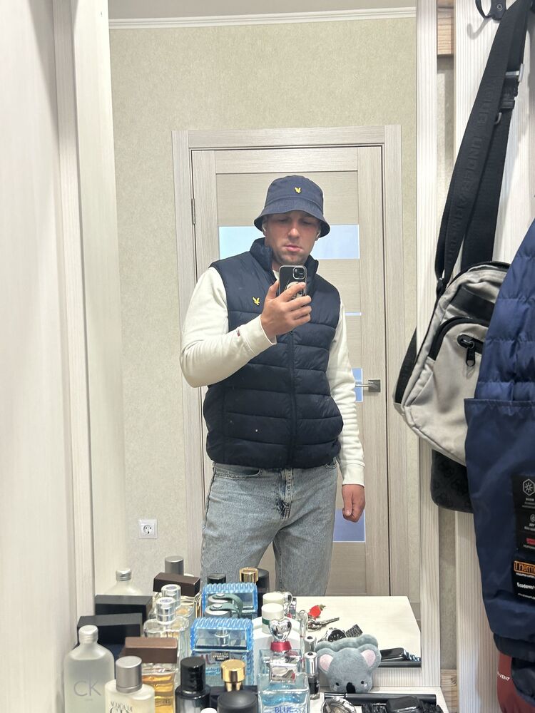  50585903  , 31 ,    