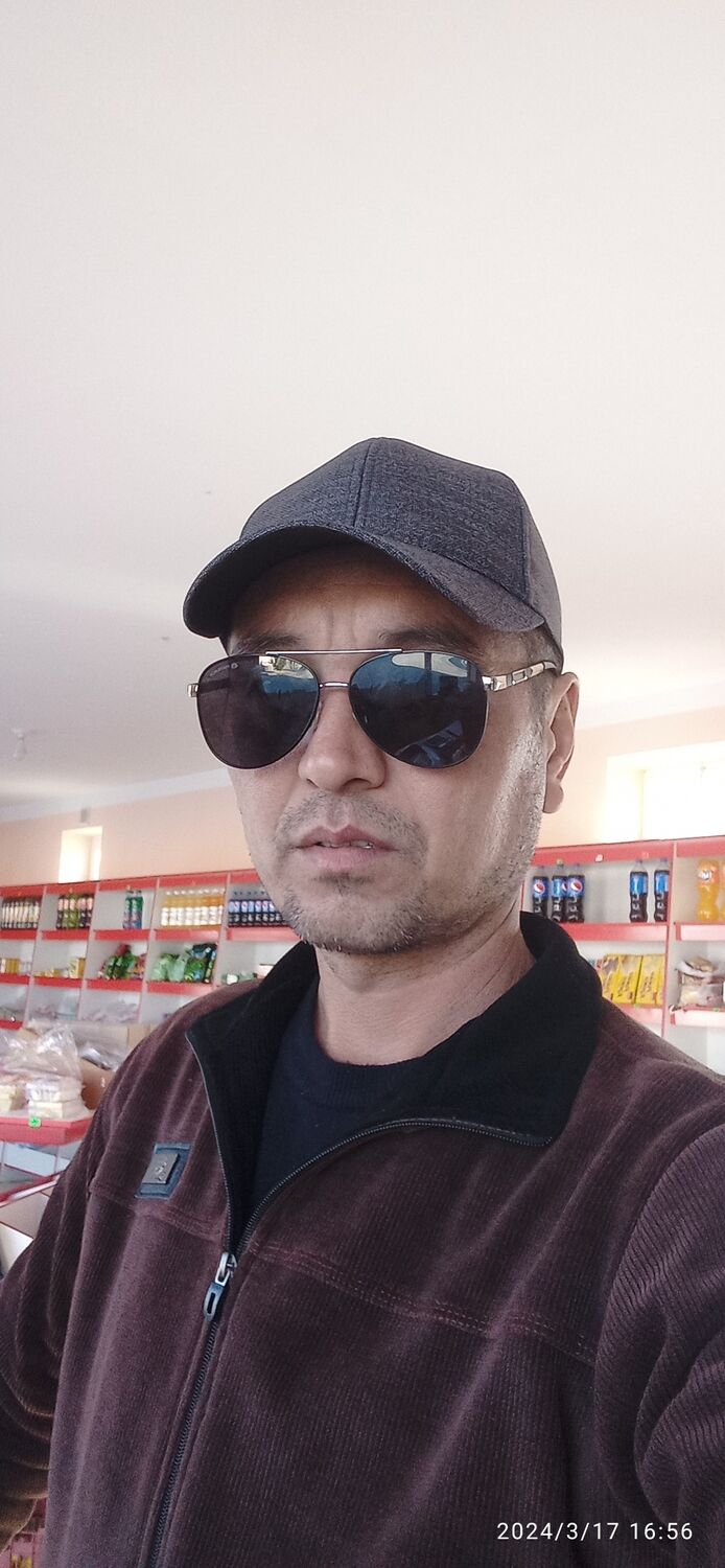  ,   , 40 ,   ,   