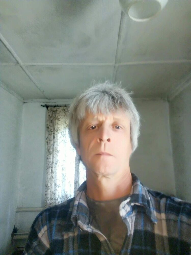  21657493  , 58 ,    