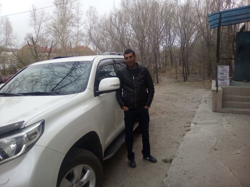 ���������� ����, ���� ������� ����, 39 ���, ������������ ��� ������, ����� � ���������, c�������� ���������