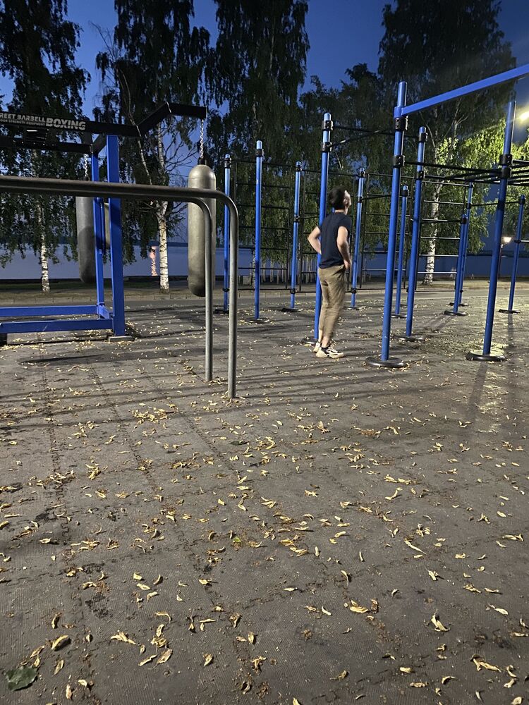  45515323  , 26 ,    