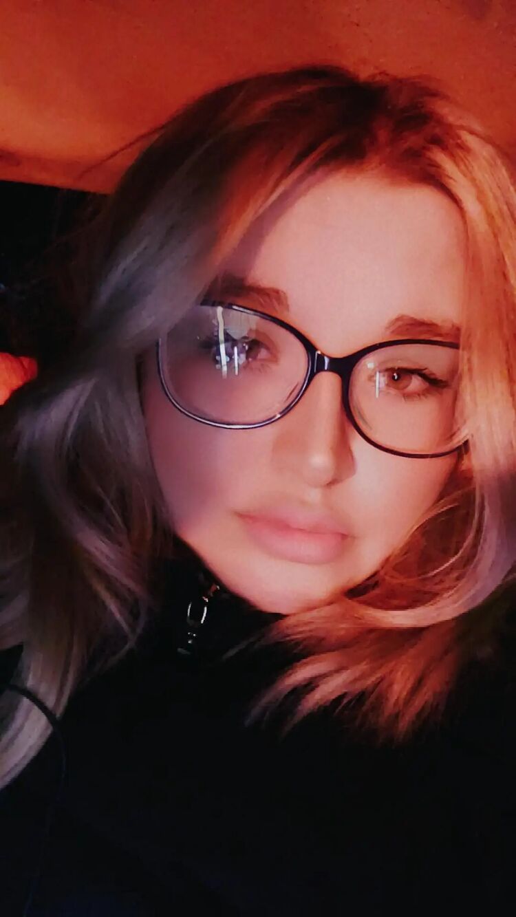  ,   , 28 ,     , c 