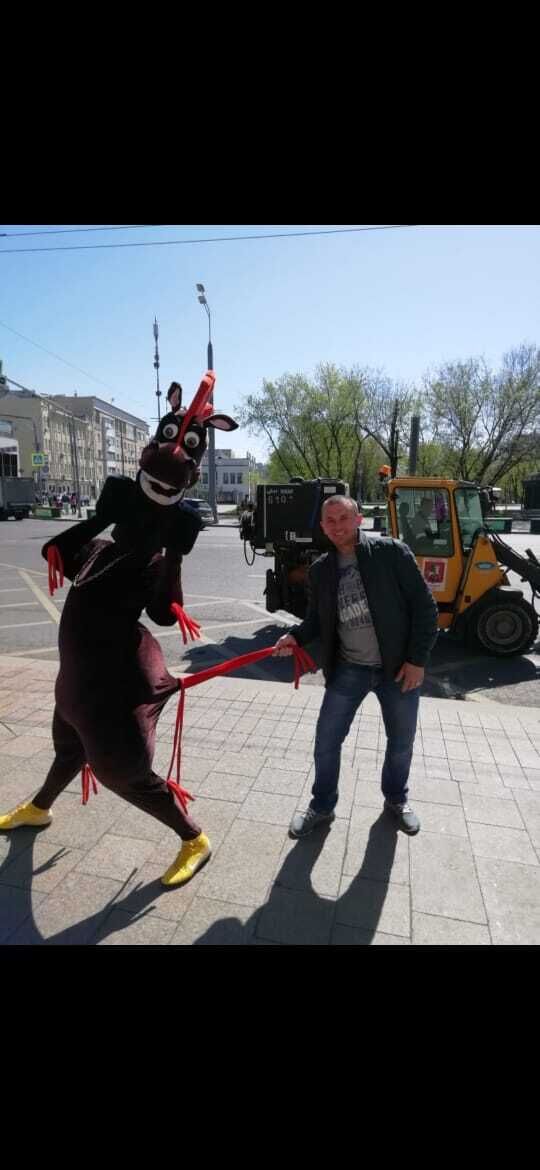 ���� 24394333 ������� Vitaliy, 41 ���, ���� ���������� � ��������