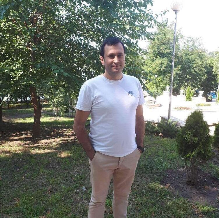 ���� 40428523 ������� ���������, 40 ���, ���� ���������� � ��������