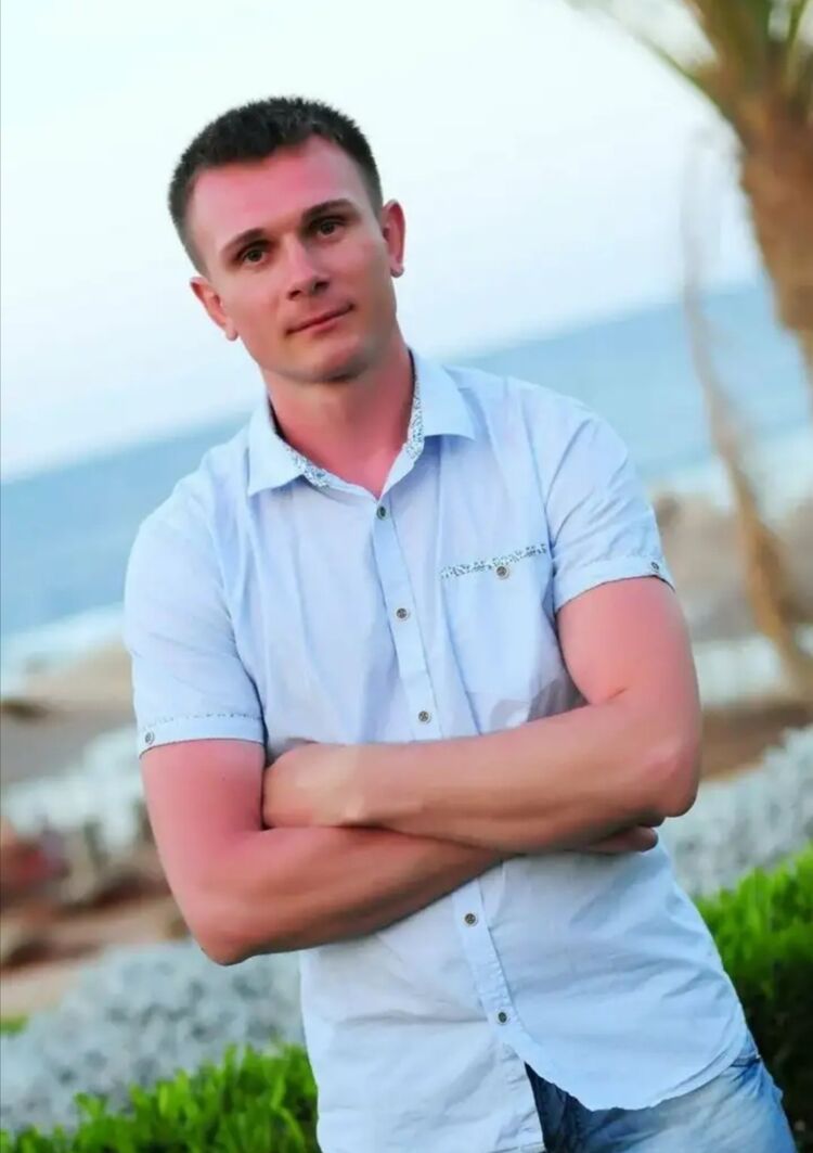 ���� 22928023 ������� ������, 35 ���, ���� ���������� � ������