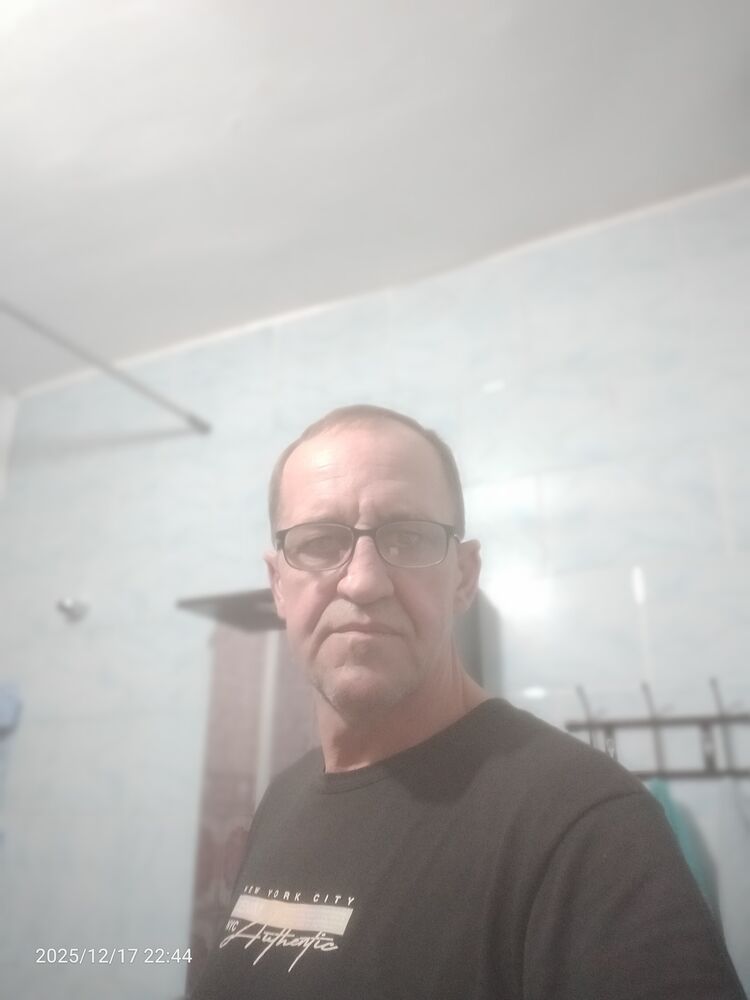 ���� 55019553 ������� ������, 51 ���, ���� ���������� � �����������