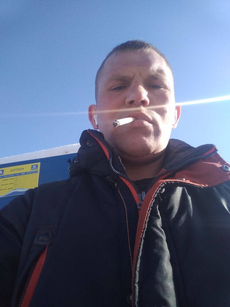  19169673  Aleksey, 37 ,    