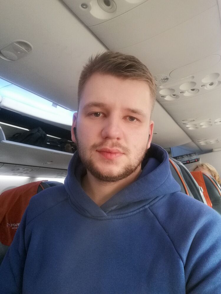  ,   , 27 ,   ,   