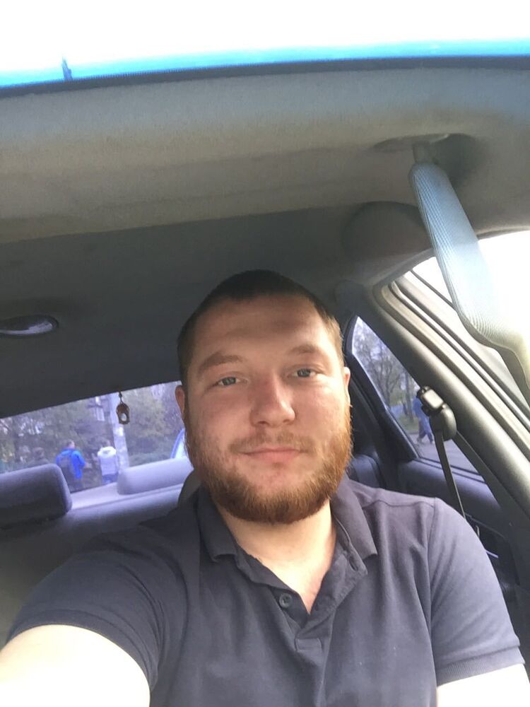 ���� 22866833 ������� ������, 31 ���, ���� ���������� � �����