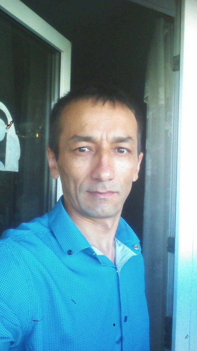 17385683  , 43 ,    