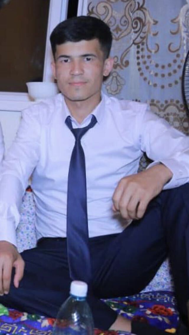 ���� 43184303 ������� ������, 29 ���, ���� ���������� � ������