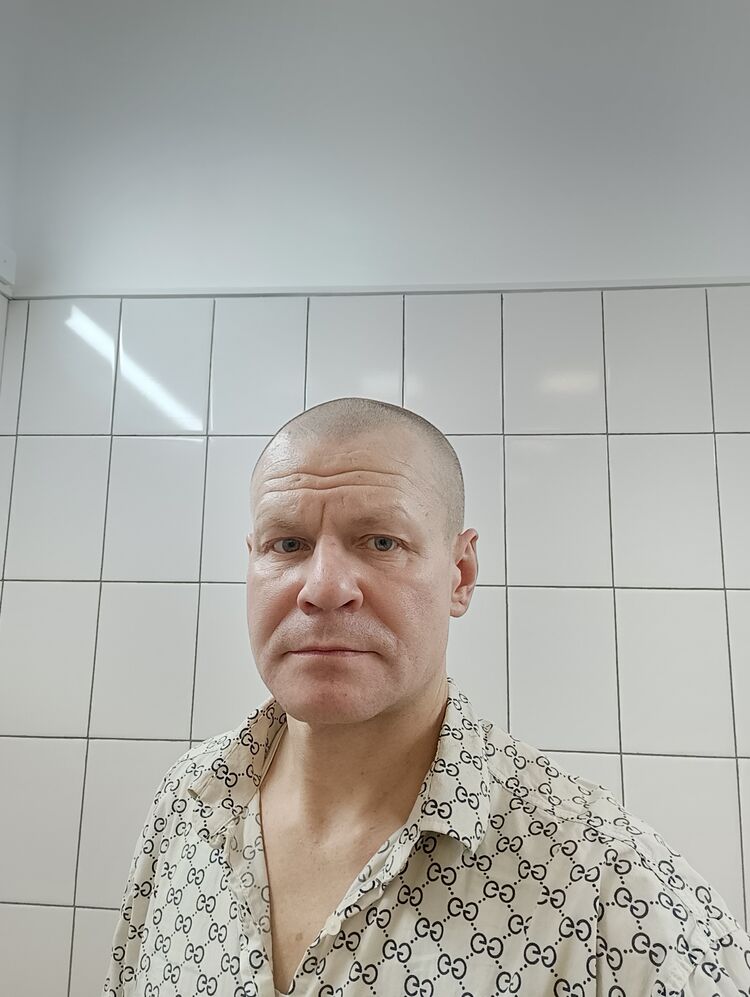  47805783  , 48 ,    