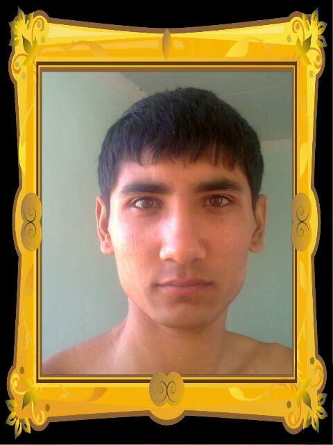  4825033  ILHOM, 32 ,    