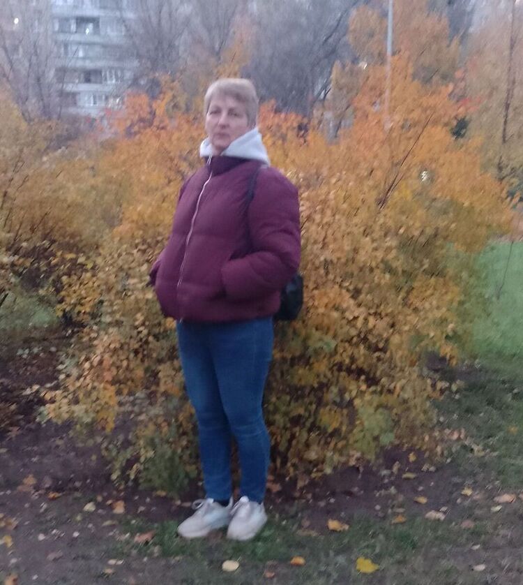 ���������� �������, ���� ������� �����, 51 ���, ������������ ��� c�������� ���������