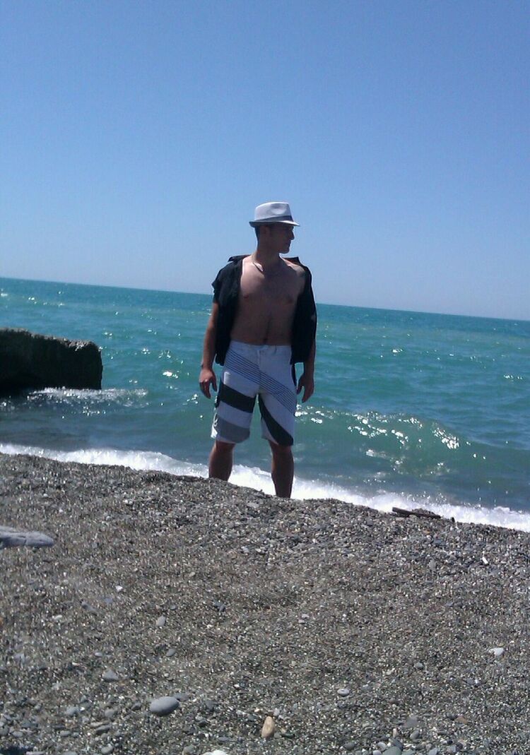  4836613  Darko, 39 ,    