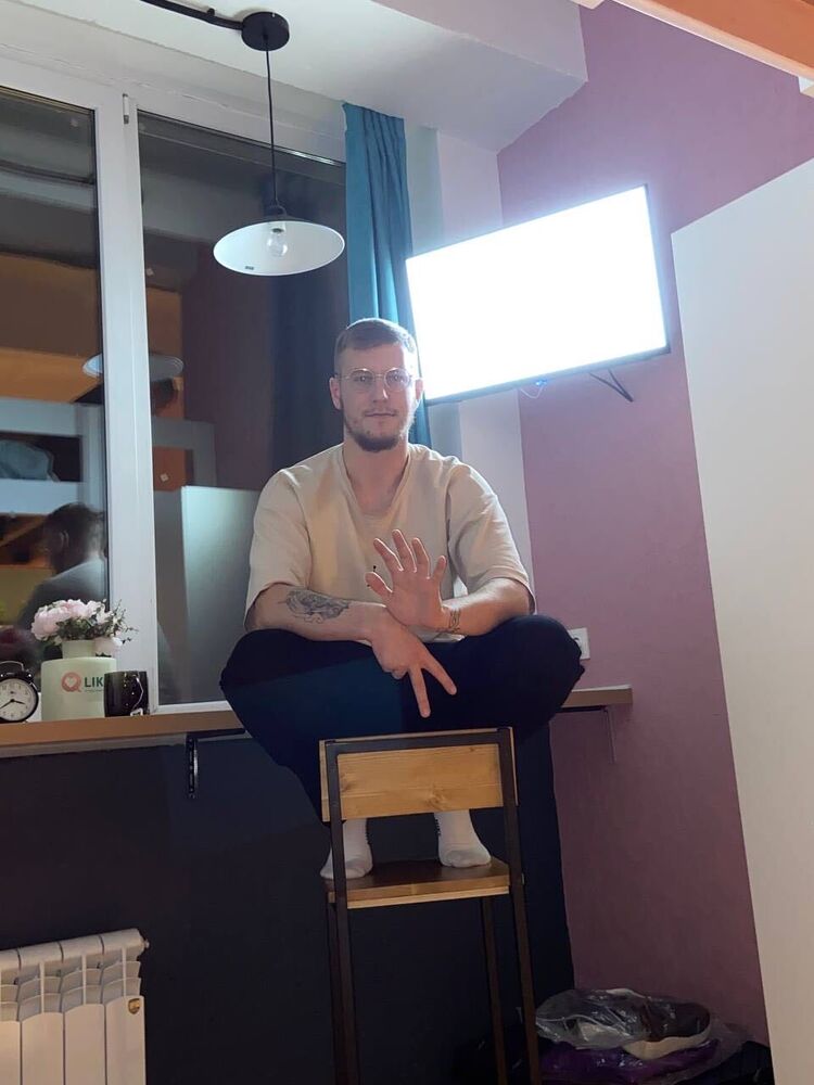 ���������� �����������, ���� ����� ����, 24 ����, ������������ ��� ������, ����� � ���������, c�������� ���������